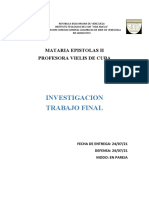 Investigacion Trabajo Final Epistolas 2