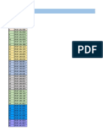 EPGP-14 Cyber Security Student Roll Numbers