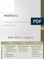 C.3 (Serie PSI)