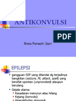 Antikonvulsi 2020