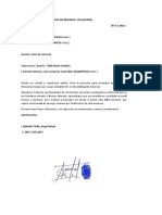 Documento