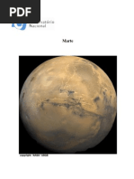 Marte