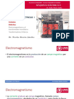 Principios Del Electromagnetismo