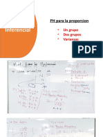 Semana 4