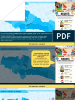 125 - Mapa Georeferenciado de Jardines Infantiles