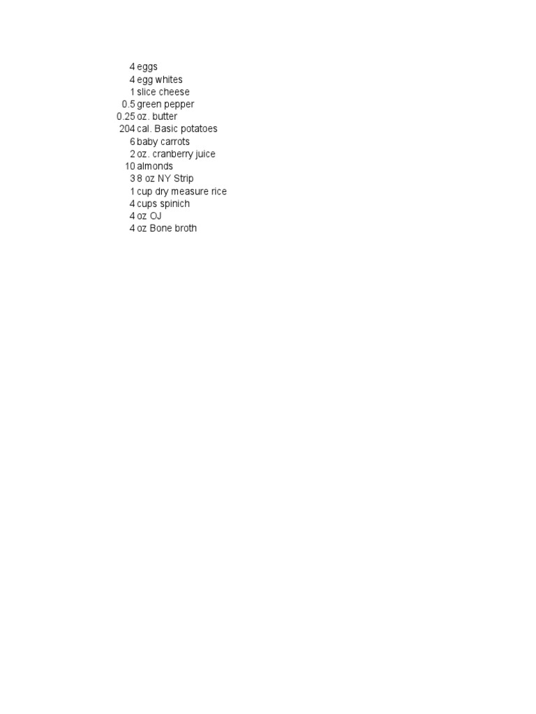 weight-loss-diet-pdf