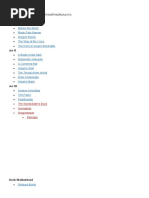 LDS Skyrim Weblist | PDF | Leisure | Computing And Information Technology Skyrim Weblist | PDF | Leisure | Computing And Information Technology  