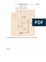 Tarea 1 AP-PID