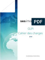 Cahier Des Charges v1