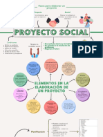 Proyecto Social