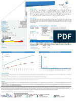 ABCMKRC Factsheet