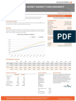 ACRMSMS Factsheet