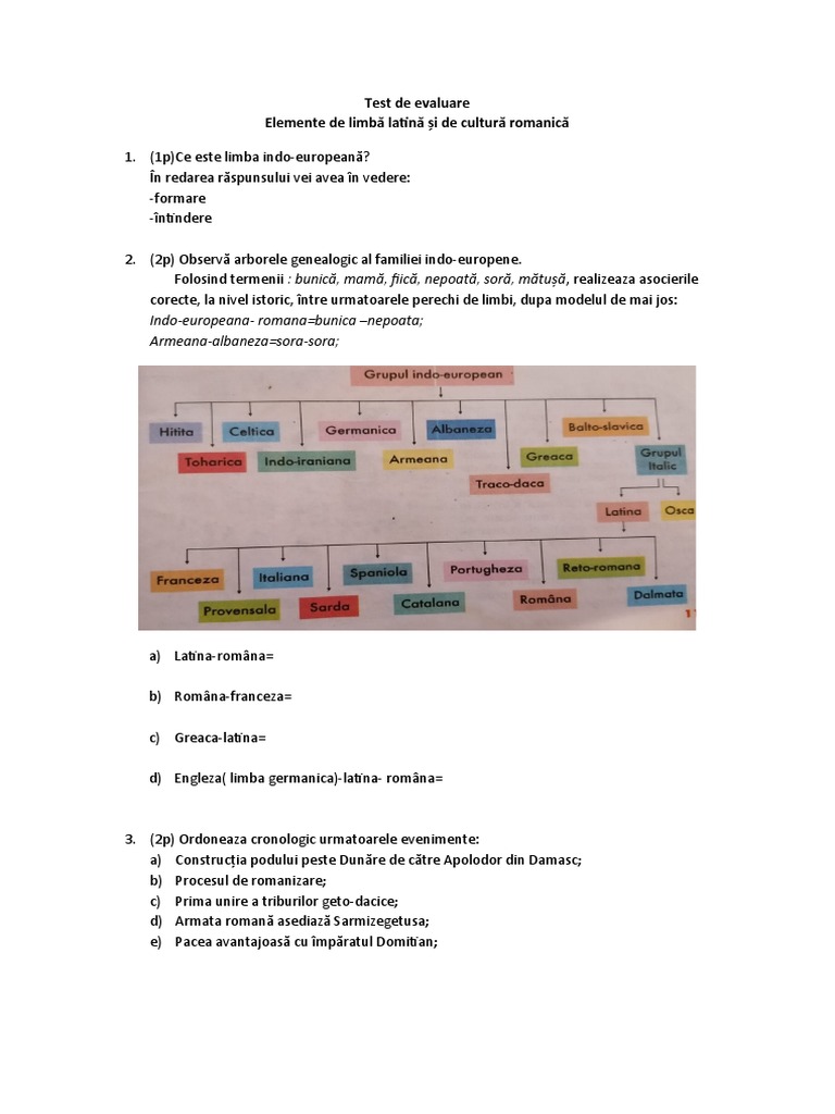 Latin in the Middle Ages Two assumptions frequently made about Latin in the  medieval period are that it was simply the language of the Christian church  and that the standard of Latin, image size:768x1024