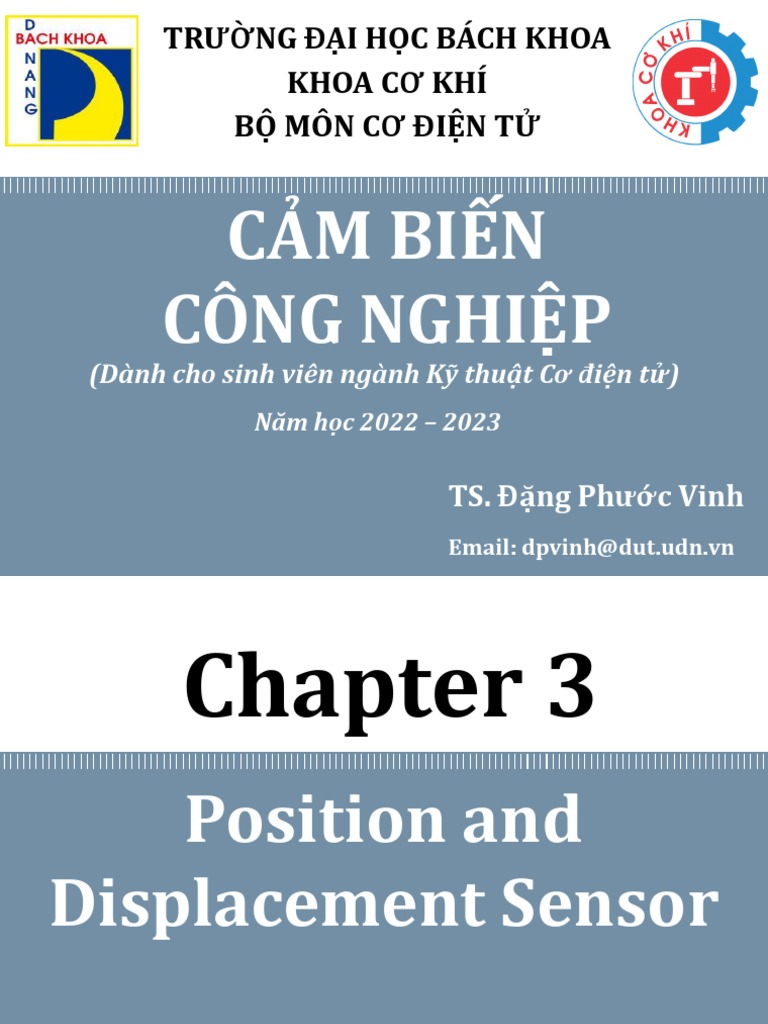 Chuong 3 cb vi tri khoang cach 2 pdf