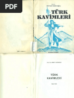 0009-Turk Kavimler - (Kaferoghlu) - (Arashtirme) (33.556KB)