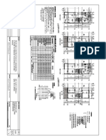 Residential 2-Storey Extension Electrical Plans