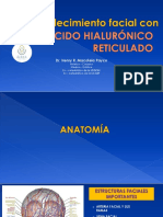 Acido Hialuronico Rinomodelacion, Labiomodelaciã - N y Mentomodelaciã - N Final 2