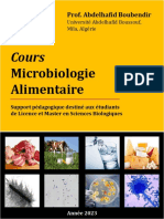 Microbiologie_Alimentaire_BoubendirA.CUM2023