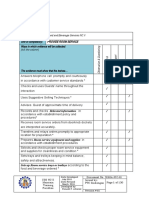 1.4-2 - Evidence Plan (Template)