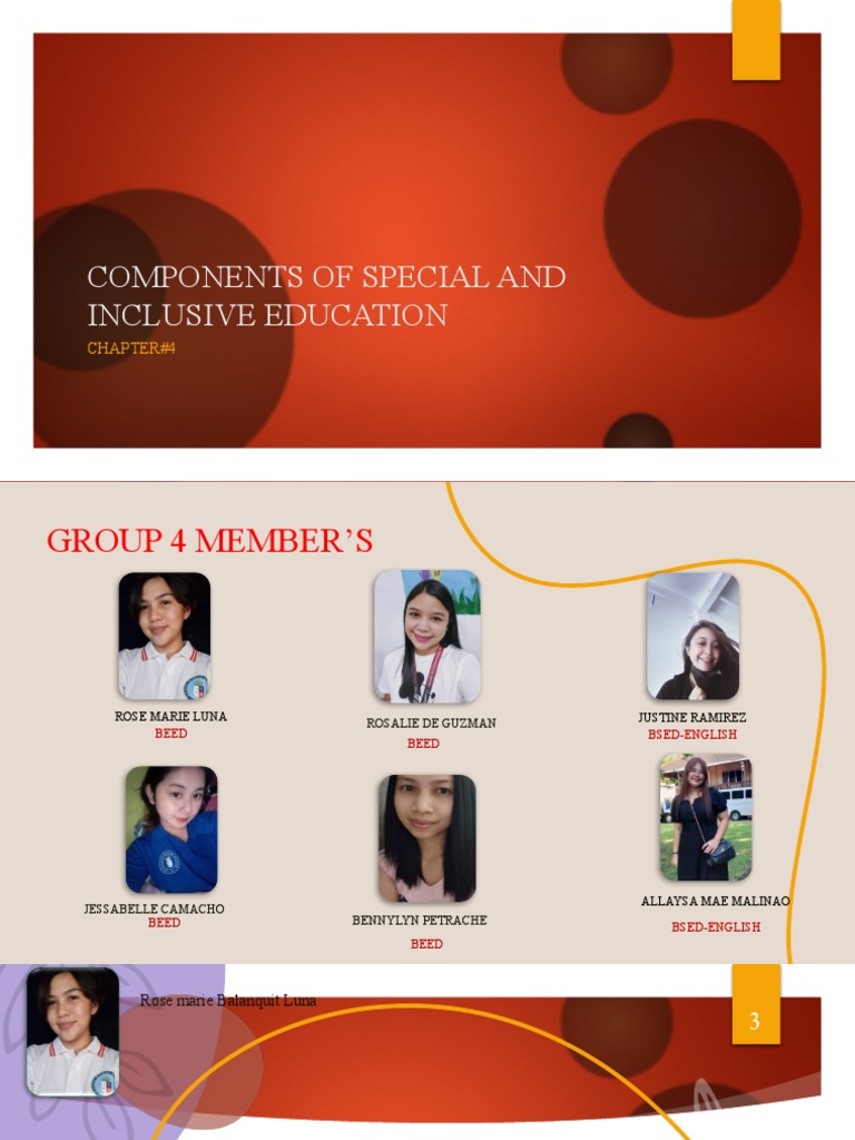 componentとは 意味・読み方・使い方 visual data 8