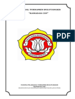 Proposal-Turnamen-Bulutangkis Ramadan Cup 2022