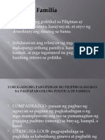 Pagsugpo Sa Katiwalian-1