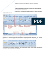 Manual de Word y Excel Avanzados PDF