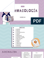 Medicamentos - Indicaciones, Etc. - Alisa Chim