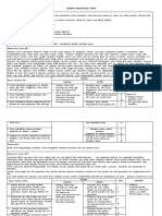 Assessment SKP Fix