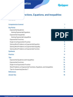 RN4 - BEEA GenMath RN - Exponential Functions, Equations, and Inequalities - MP - RM - FINAL