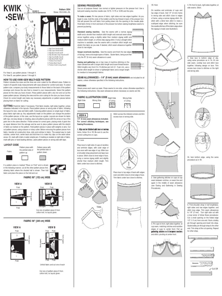 KSP 3554 | PDF
