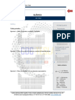 Quimica