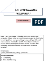 Soal Keperawatan Keluarga-Yuniastini2