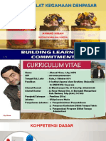 BLC - ELEARNING