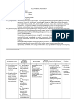 PDF Silabus Teknik Pemesinan Gerinda Nesu