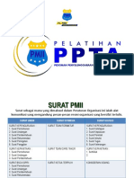 Ppta Pmii