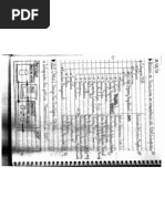 Estrutura Modelo Do PDMW Enterprise