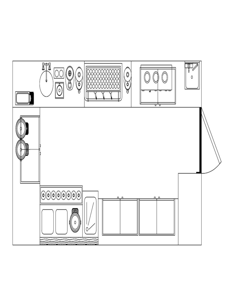 Pantry (1) Model.pdf PDF