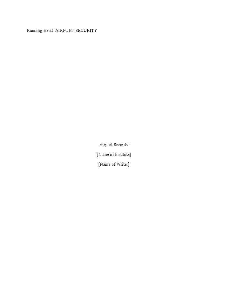 access-to-the-restricted-area-pdf-airport-airport-security