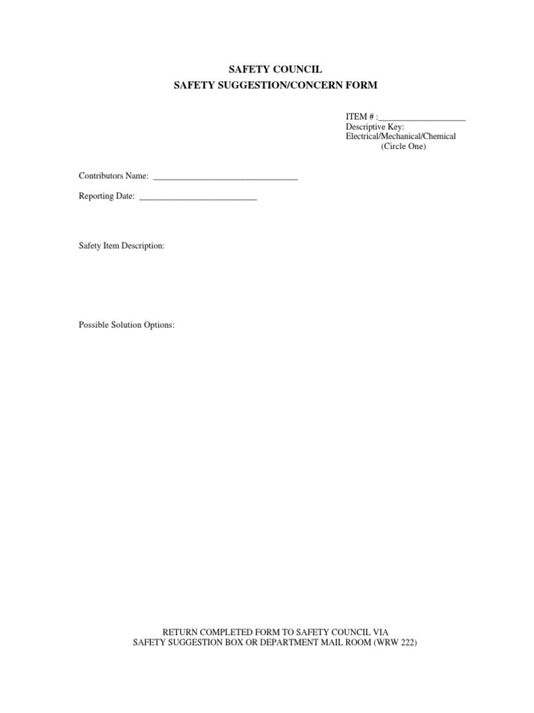 safety-concern-form-pdf
