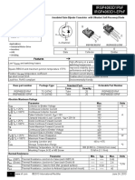 Irgp 4063 D 1