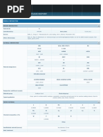 C15 Steel Material Properties and Specs | PDF