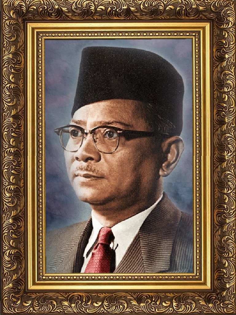 Menteri Koperasi: Dana CSR untuk Kopdes Merah Putih Jadi Contoh Partisipasi Swasta Bangun Ekonomi De