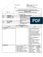 Utilizarea Antibioticelor in Obstetrica