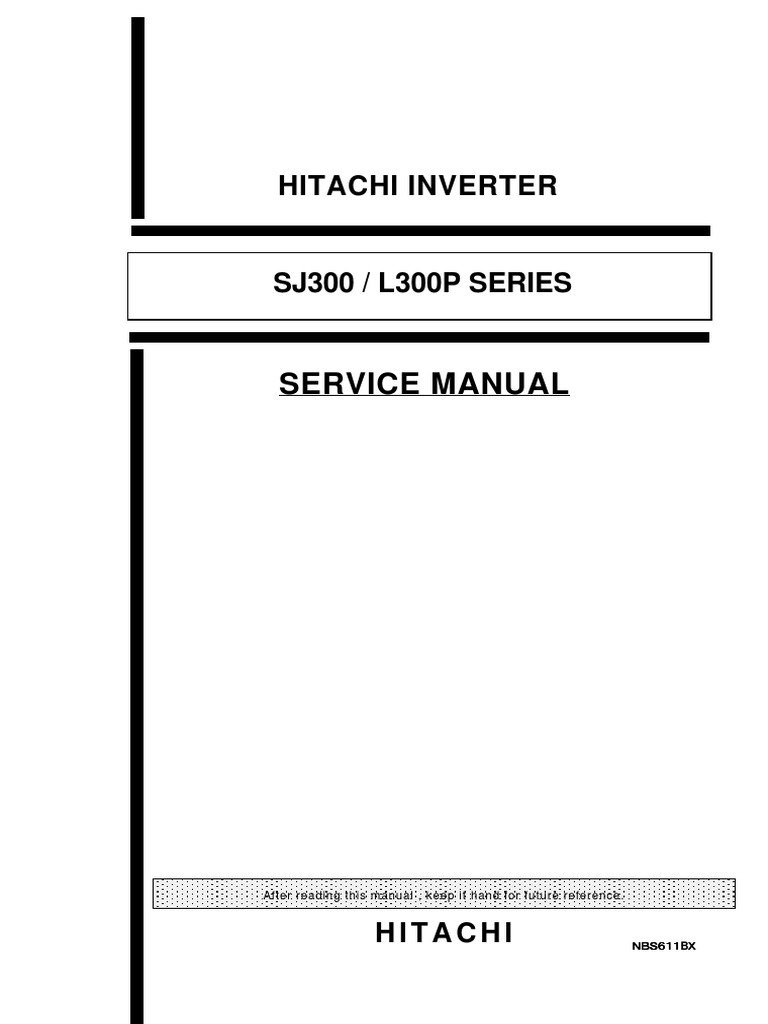 hitachi-inverter-sj300-l300p-series-service-manual-troubleshooting-and