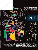 05-02 - Novo Livro Ramon Montagner