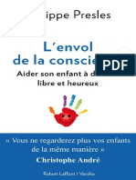 Livre Extrait Versilio Tout Ce Qui N Interessait Pas Freud 9782221124130 214