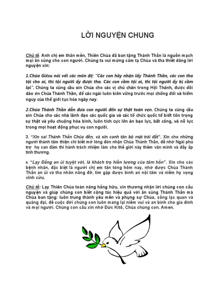 L i nguy n chung pdf