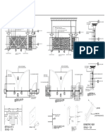 MS Gate - BCM V 5th Sem 2021-22 - 1 Sample