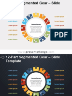 2 1492 12part Segmented Gear PGo 4 - 3